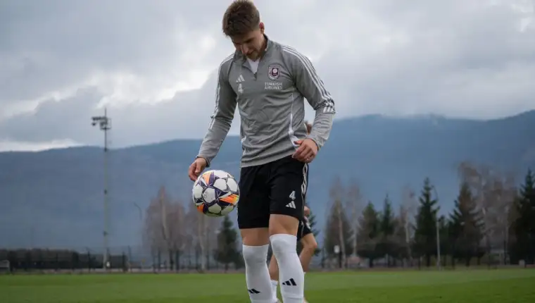 Mujkic