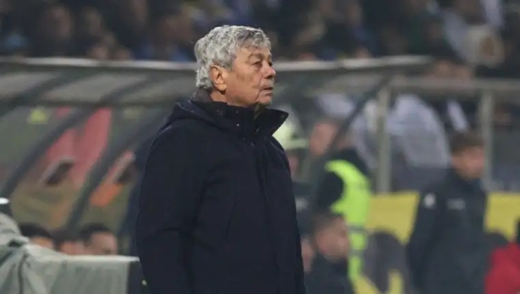 Lucescu 1