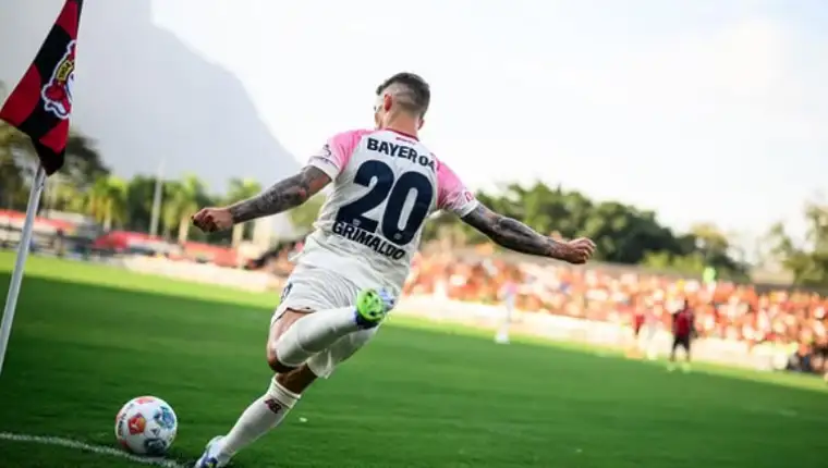 Grimaldo 6