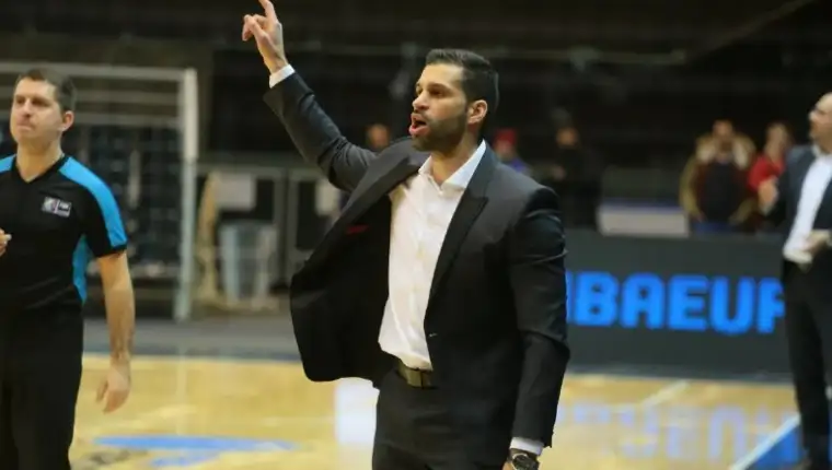 Alimpijevic