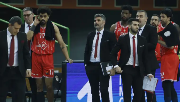 Hapoel 4