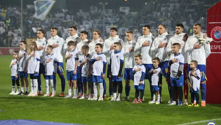 Zmajevi rumunija 823423