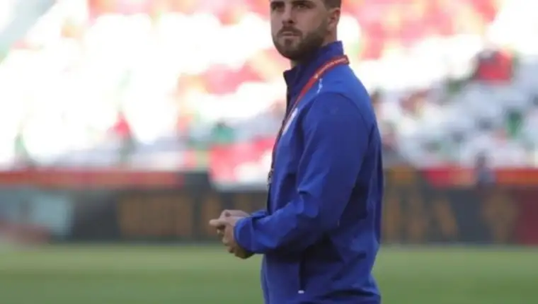 Pjanic