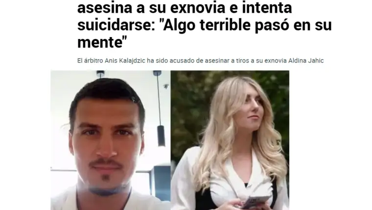 Marca kalajdzic 1