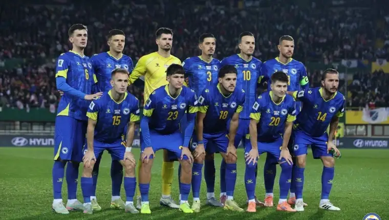 Bih55
