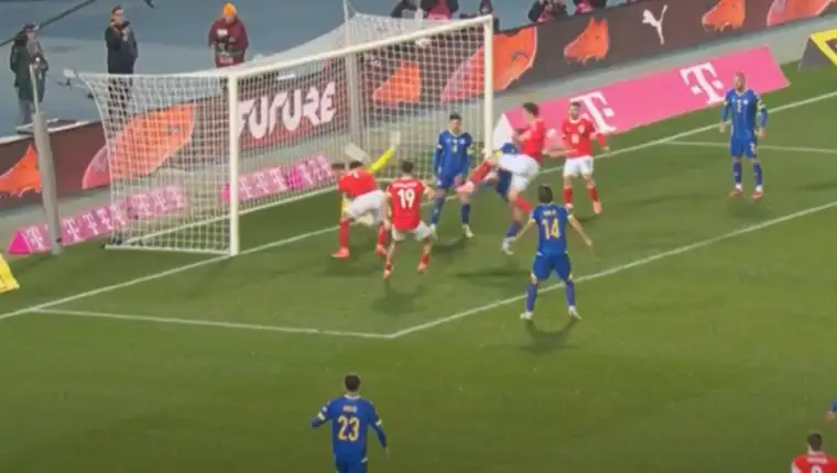 Gol auastriaj 3