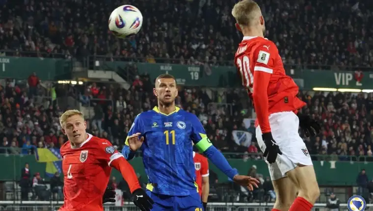 Dzeko1