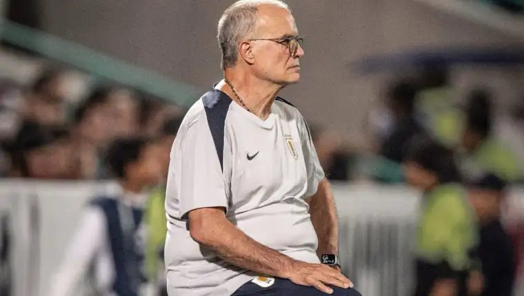 Bielsa