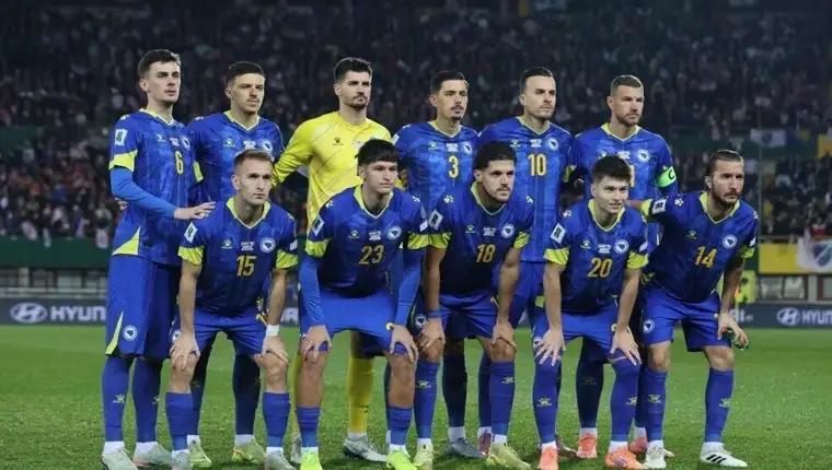 Bih