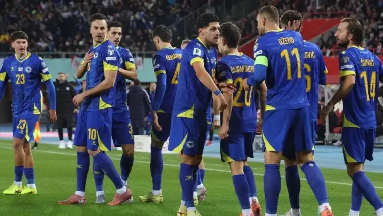 Bih1