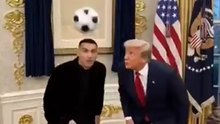 Trump2