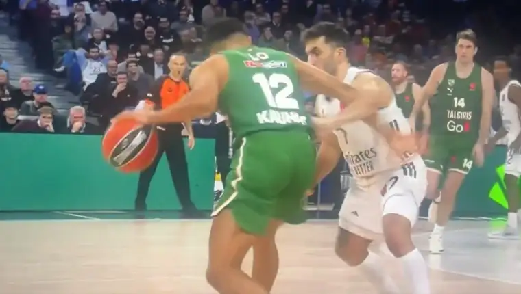 Lo campazzo