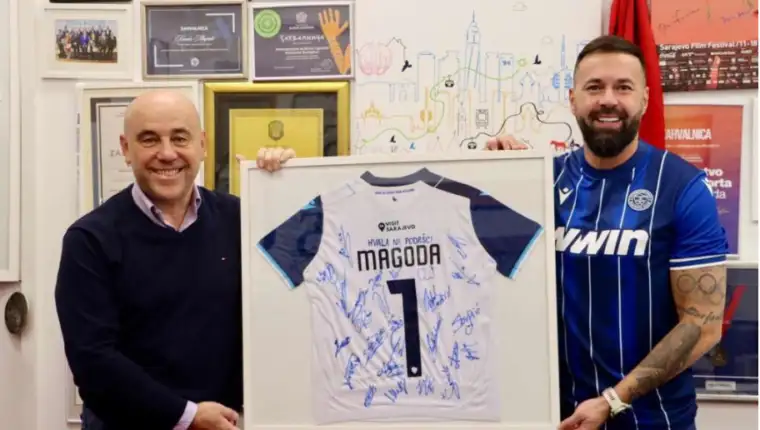 Tanovic magoda 1