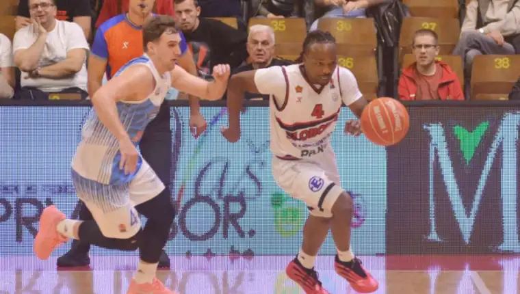 Sloboda kosdarka 5