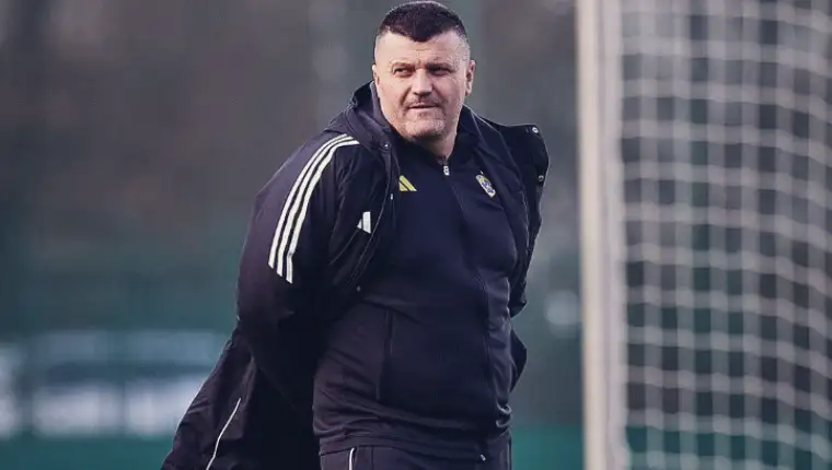 Dudic 5
