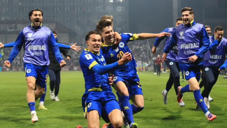 Zmajevi rumunija bajraktarevic dedic kolasinac gigovic32432423