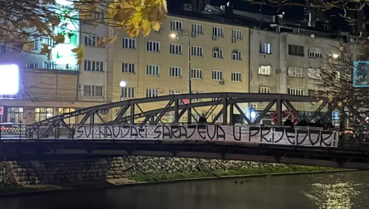 Prijedor 4