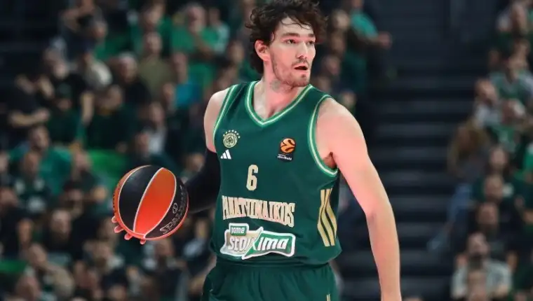 Cedi osman