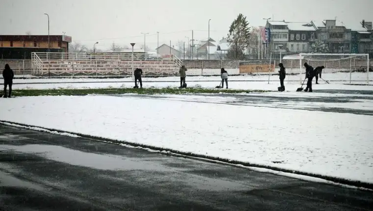 Prijedor