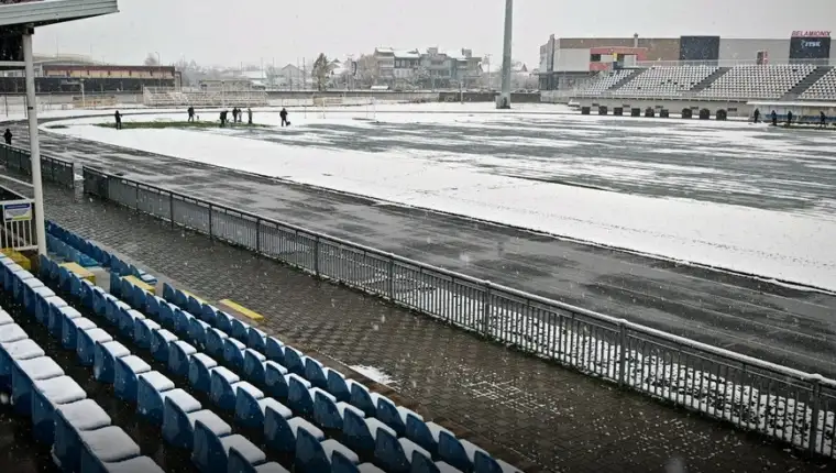 Infoprijedor
