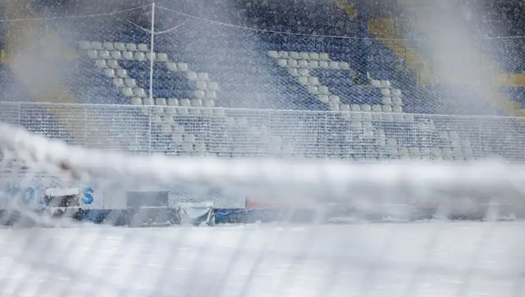 Grbavica