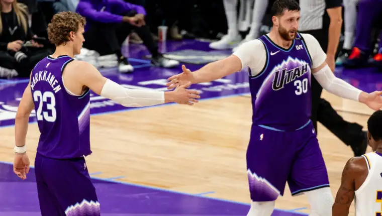 Nurkic26
