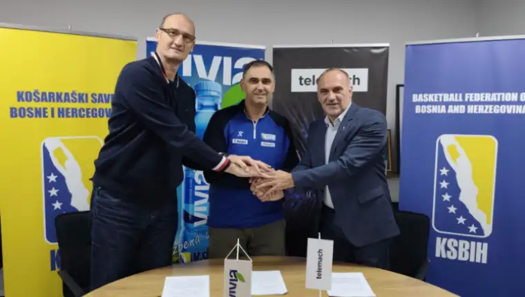 Ksbih gjergja 1