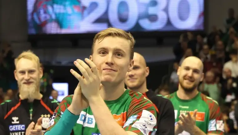 Gisli kristjansson