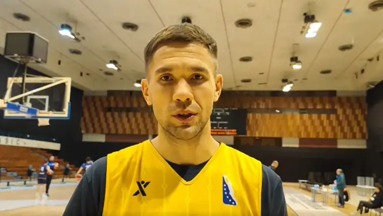 Emir sulejmanovic