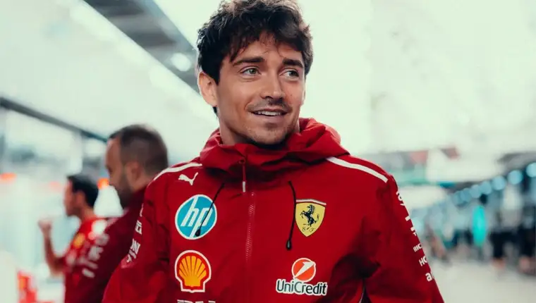 Leclerc 2