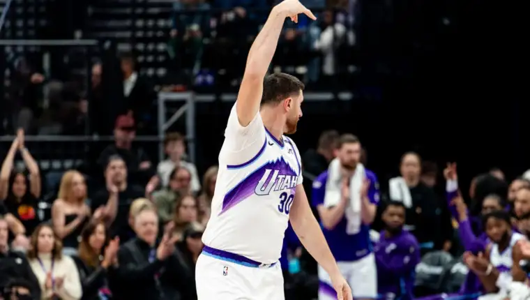 Nurkic