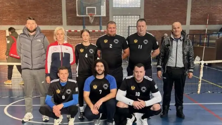 Sjedeca set pljevlja 1