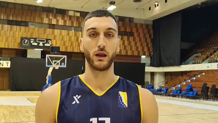 Stefan Simanić