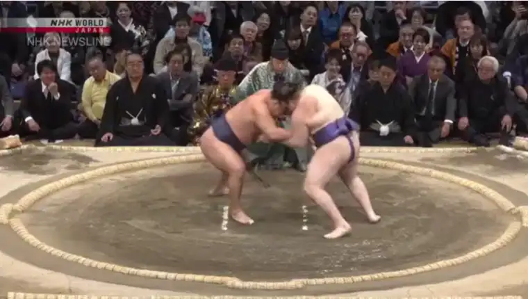 Aonishiki 1
