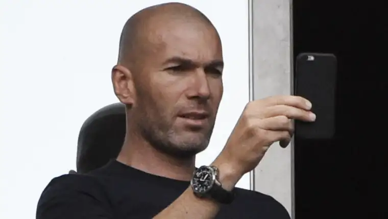Zidane1