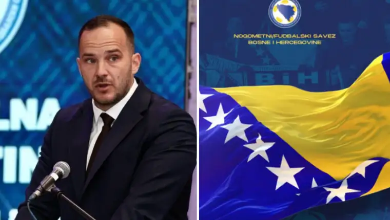Zeljkovic nsbih 4
