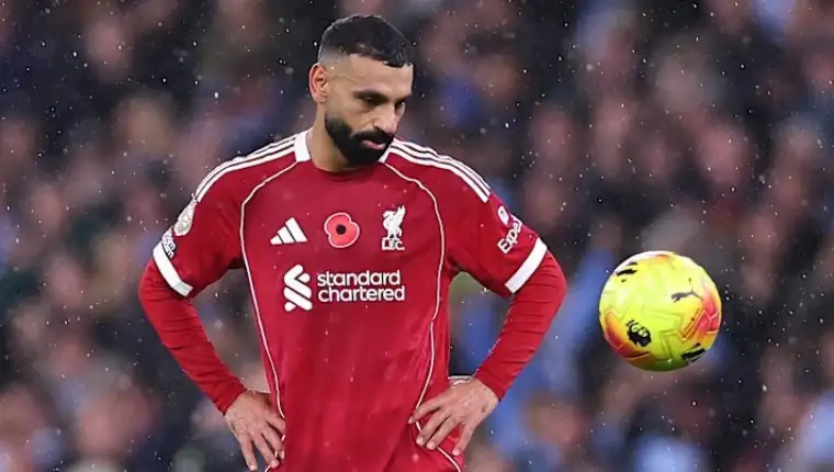 Salah