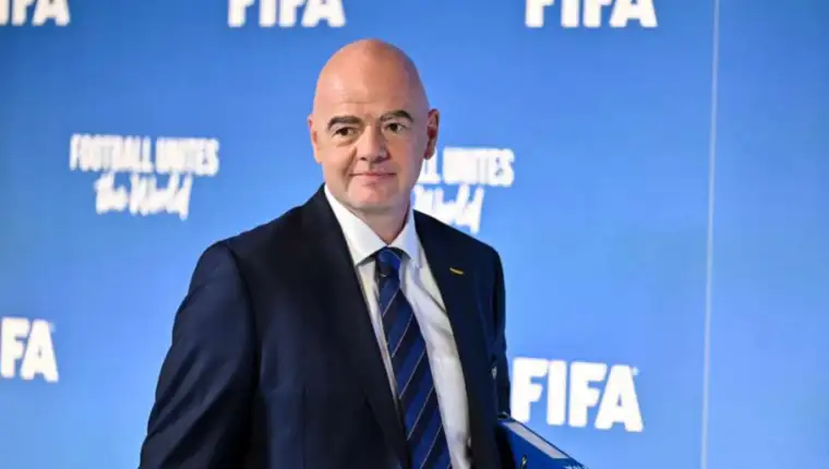 Infantino 5