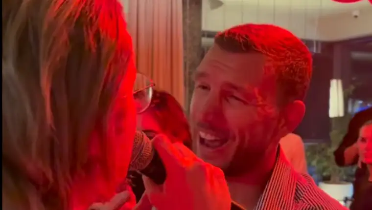 Dzeko cusic 2
