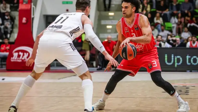 Real hapoel