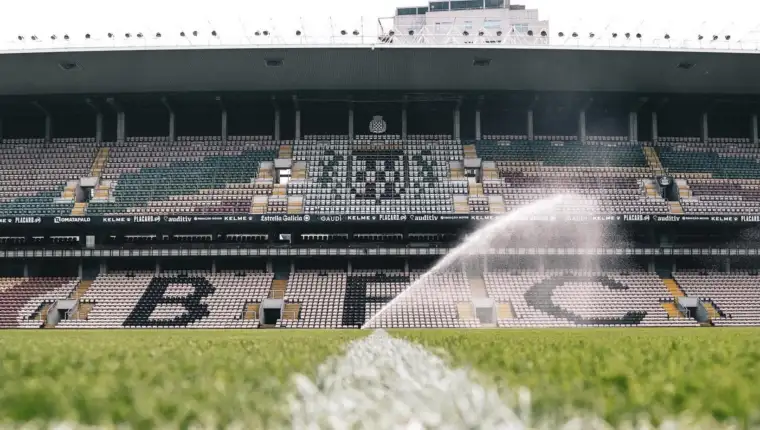 Boavista