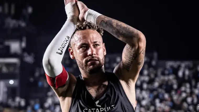 Neymar2