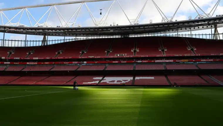 Emirates