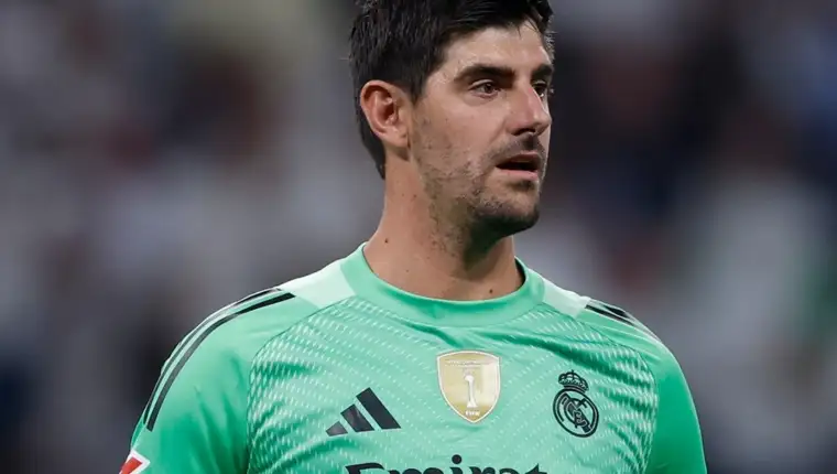 Courtois