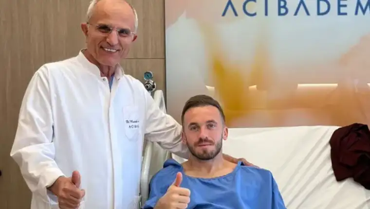 Visca doktor 4
