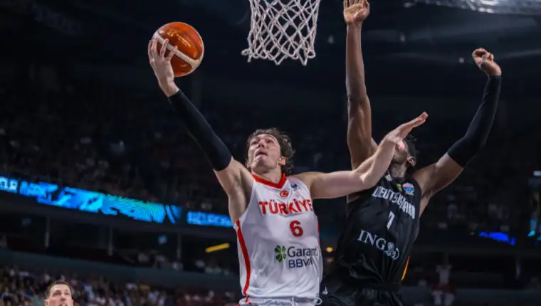 Cedi osman 4