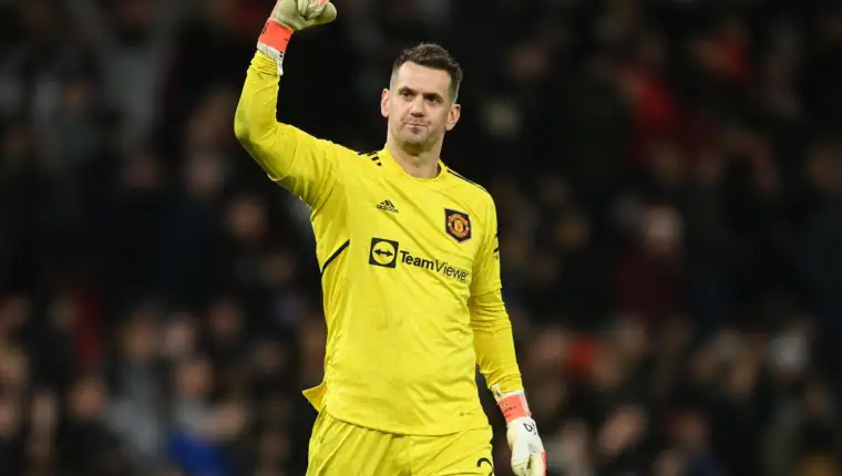 Heaton