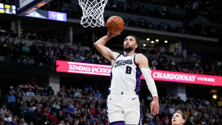 Lavine 4