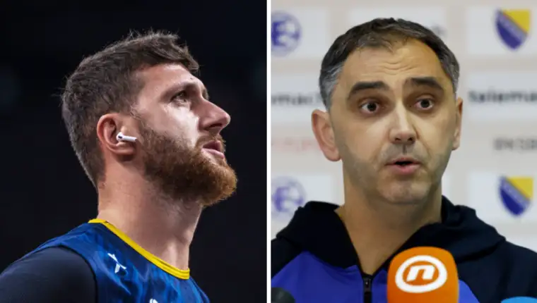 Nurkic djerdja 4