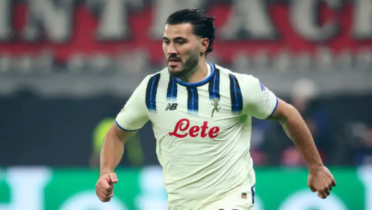 Kolasinac 3